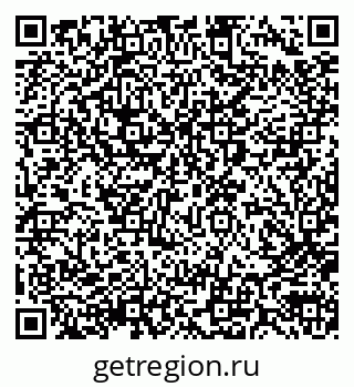 79290007190