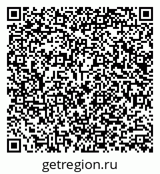 79290007195
