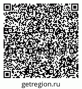 79290007196