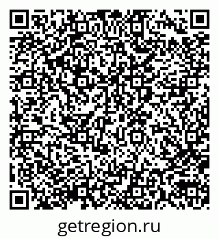 79290007197