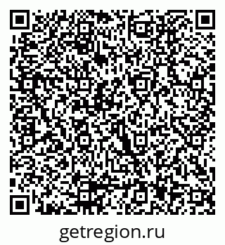 79290007198