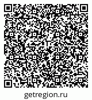 79290007199