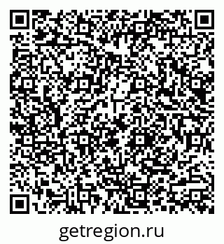 79290007200
