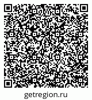 79290007203