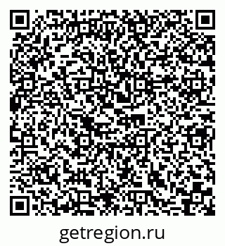 79290007204