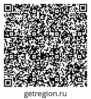 79290007206
