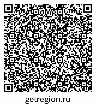 79290007208