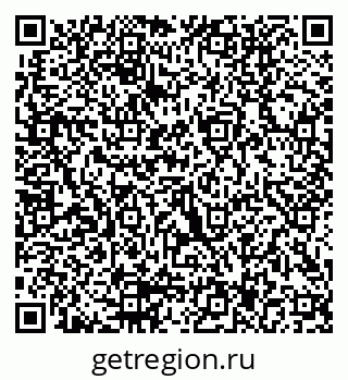 79290007211
