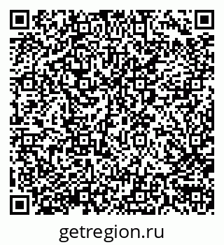 79290007213