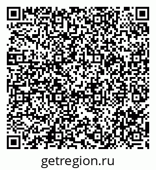 79290007215
