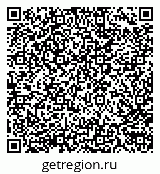 79290007216