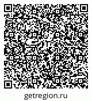 79290007218