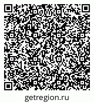 79290007219