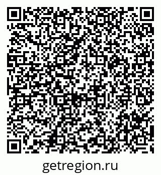 79290007220