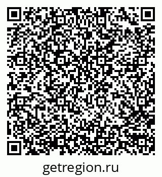 79290007221