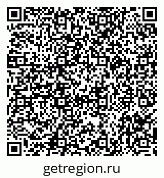 79290007222