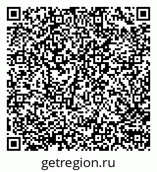 79290007223