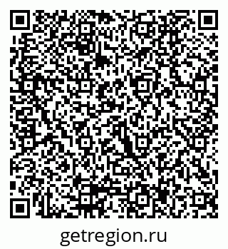 79290007225