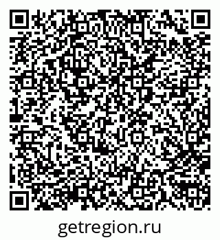 79290007226