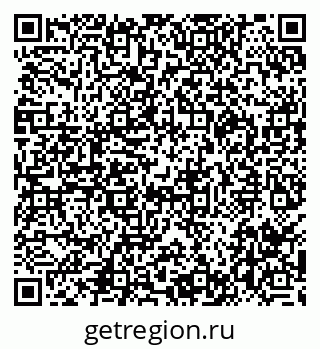 79290007229