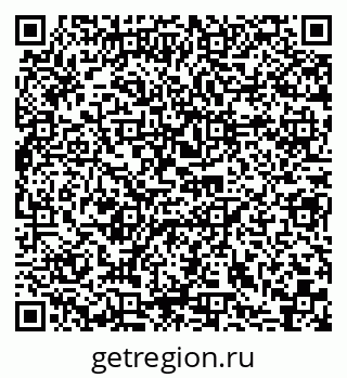 79290007230