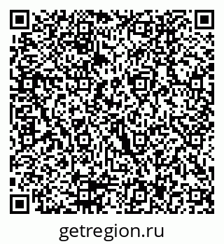 79290007231