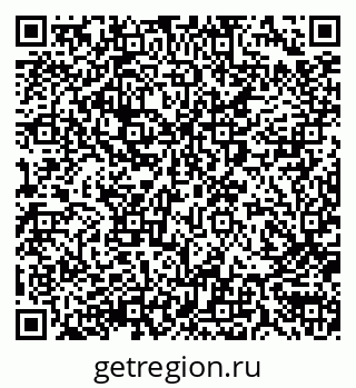 79290007232