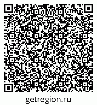 79290007233