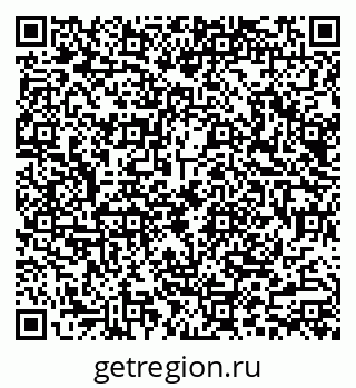 79290007234