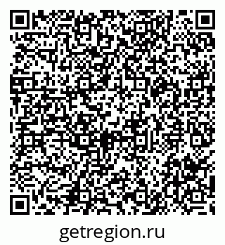 79290007235