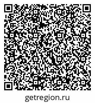 79290007236