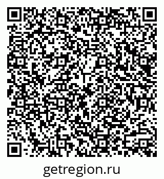 79290007237