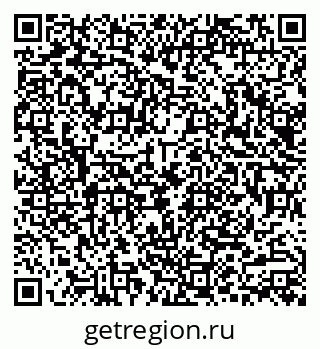 79290007239