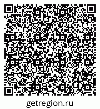 79290007240