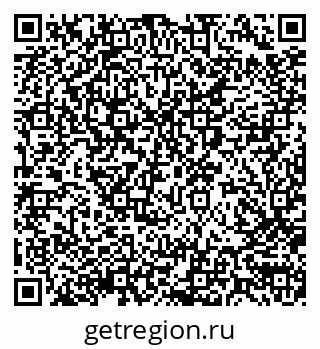 79290007241