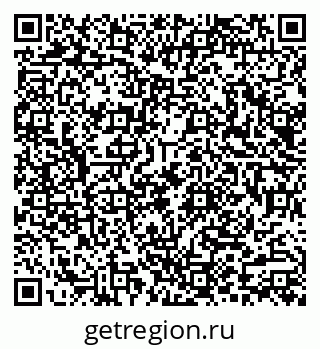 79290007243