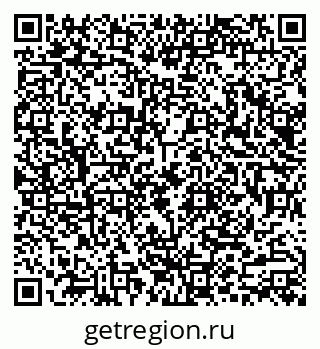 79290007245