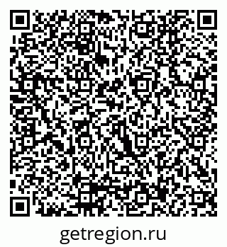 79290007246
