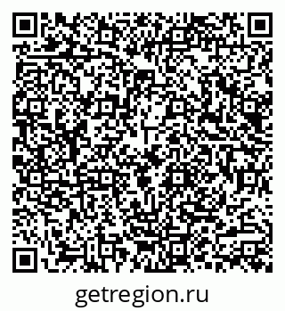 79290007249