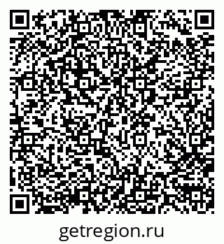 79290007250