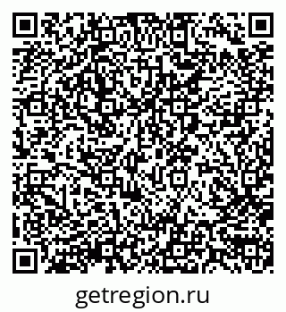 79290007251
