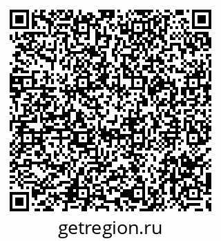 79290007252