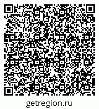 79290007255