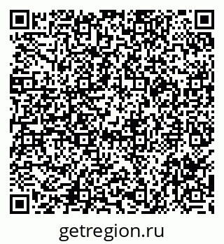 79290007256