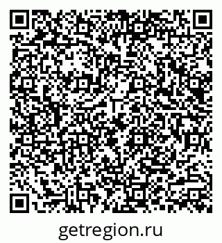 79290007259