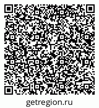 79290007260