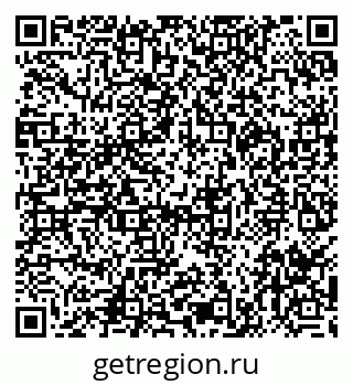 79290007262