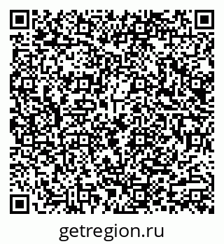 79290007263