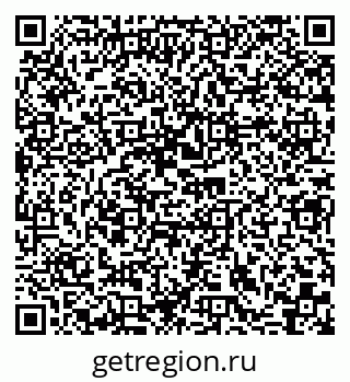 79290007264