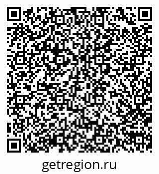 79290007265